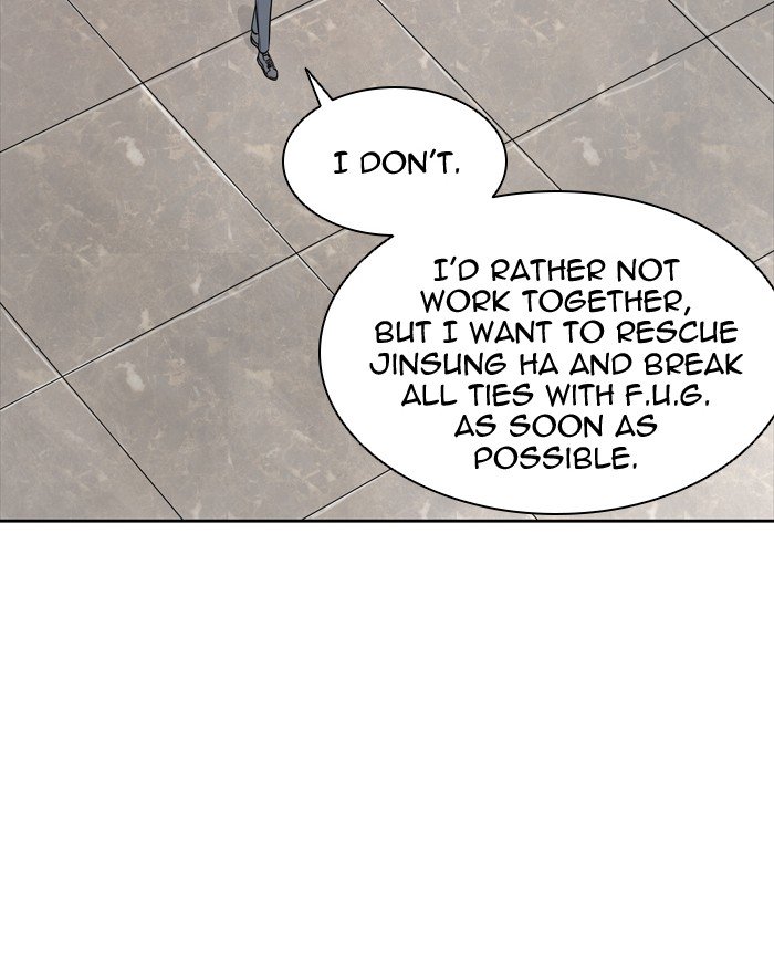 Tower of God, Chapter 425 image 078